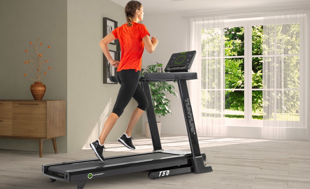 What Is A Treadmill? How Do I Buy One?